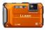 Panasonic Lumix DMC-TS3