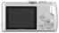 Panasonic Lumix DMC-TZ1