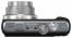 Panasonic Lumix DMC-TZ10