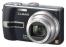 Panasonic Lumix DMC-TZ2