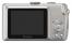 Panasonic Lumix DMC-TZ2
