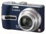 Panasonic Lumix DMC-TZ3