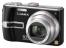 Panasonic Lumix DMC-TZ3