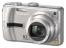 Panasonic Lumix DMC-TZ3