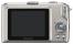Panasonic Lumix DMC-TZ4