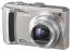 Panasonic Lumix DMC-TZ4