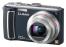 Panasonic Lumix DMC-TZ4