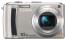 Panasonic Lumix DMC-TZ5