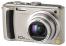Panasonic Lumix DMC-TZ50