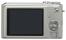 Panasonic Lumix DMC-TZ6