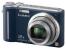 Panasonic Lumix DMC-TZ7