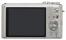Panasonic Lumix DMC-TZ7