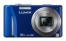 Panasonic Lumix DMC-ZS10