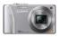Panasonic Lumix DMC-ZS8