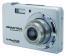 Praktica Luxmedia 10-03