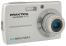 Praktica Luxmedia 10-TS