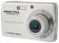 Praktica Luxmedia 10-TS