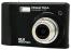 Praktica Luxmedia 10-XS
