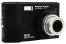 Praktica Luxmedia 10-XS