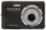 Praktica Luxmedia 12-23