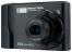 Praktica Luxmedia 12-XS