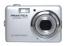 Praktica Luxmedia 12-Z4TS