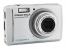 Praktica Luxmedia 14-Z5
