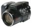 Praktica Luxmedia 4008