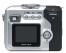 Praktica Luxmedia 5003