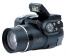 Praktica Luxmedia 5008