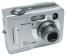 Praktica Luxmedia 5103