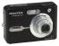 Praktica Luxmedia 5203