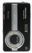 Praktica Luxmedia 5303