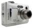 Praktica Luxmedia 6103