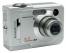 Praktica Luxmedia 6103