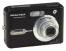 Praktica Luxmedia 6203