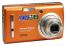 Praktica Luxmedia 6503