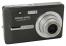 Praktica Luxmedia 7103