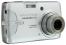 Praktica Luxmedia 7203