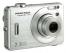 Praktica Luxmedia 7303