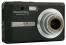 Praktica Luxmedia 8203
