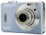 Praktica Luxmedia 8303