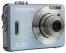 Praktica Luxmedia 8303