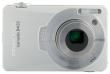 Praktica Luxmedia 8403