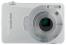 Praktica Luxmedia 8403