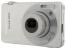 Praktica Luxmedia 8403