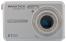 Praktica Luxmedia 8503