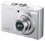 Samsung M100
