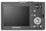 Samsung M100
