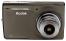 Kodak M1033